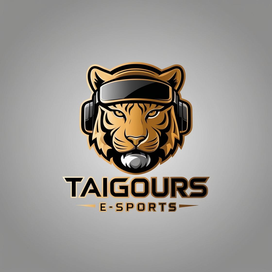 Taigours E-sports bg.png